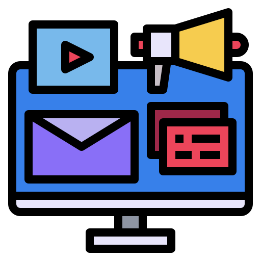Web Application
