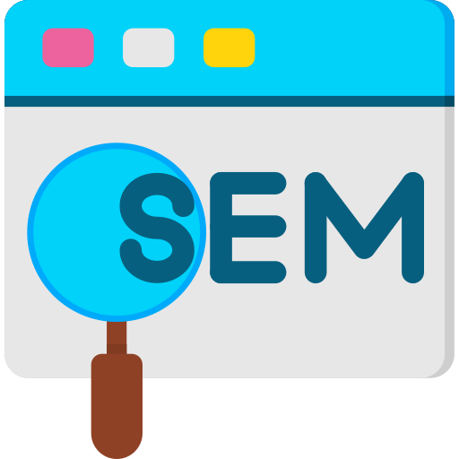 Web Application
