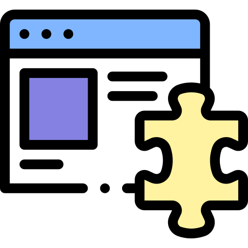 Web Application
