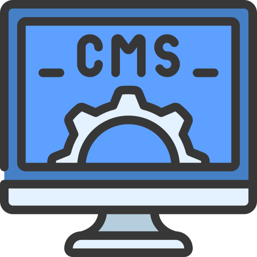 Web Application