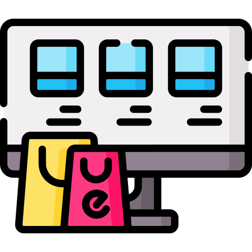 Web Application