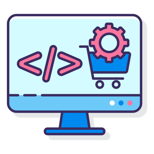 Web Application