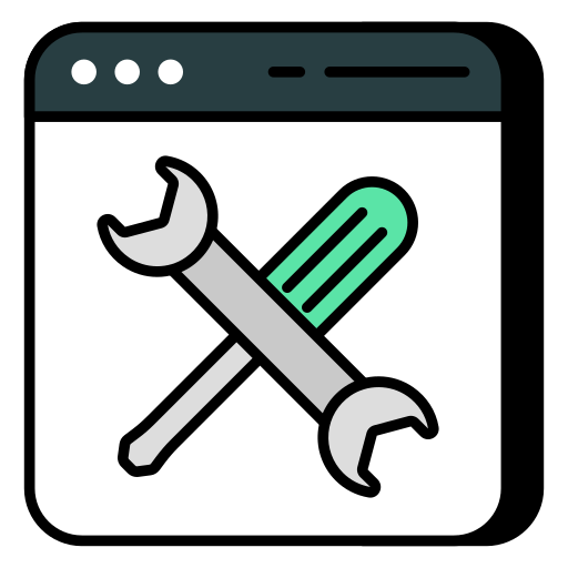 Web Application