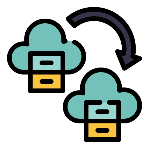 Web Application