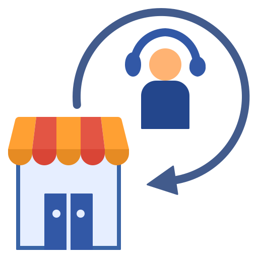 Web Application