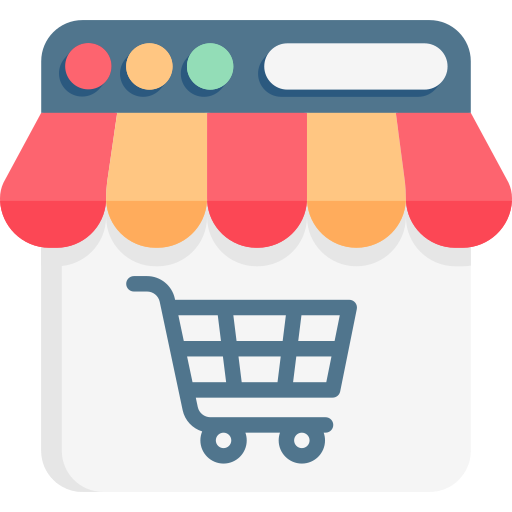 Web Application