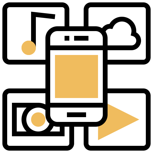 Web Application