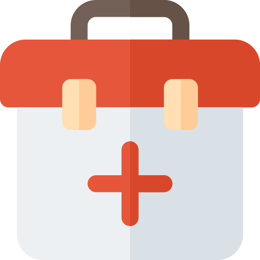 Web Application