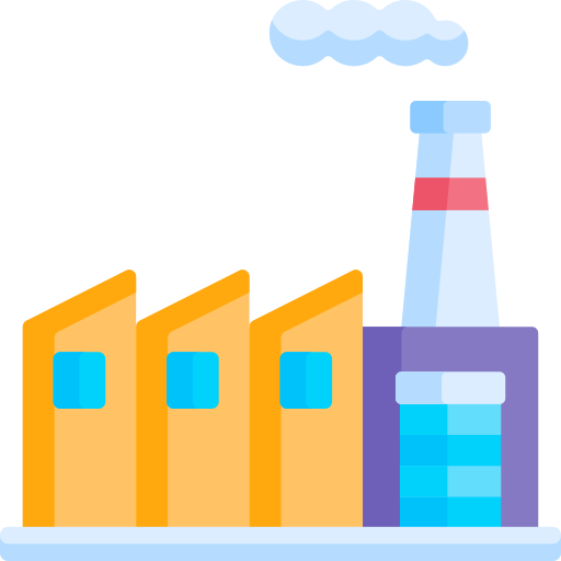 Web Application