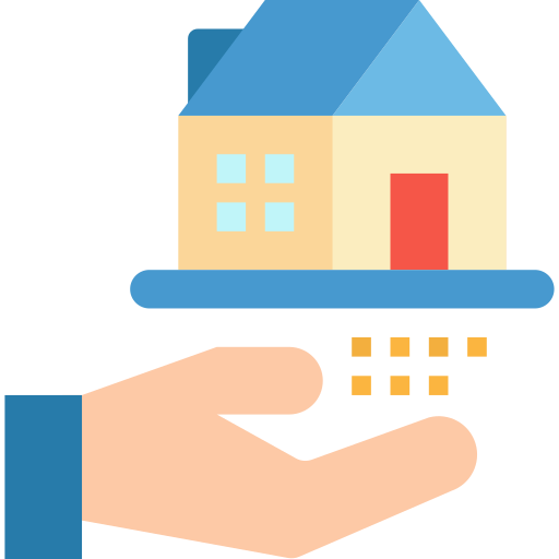 Web Application