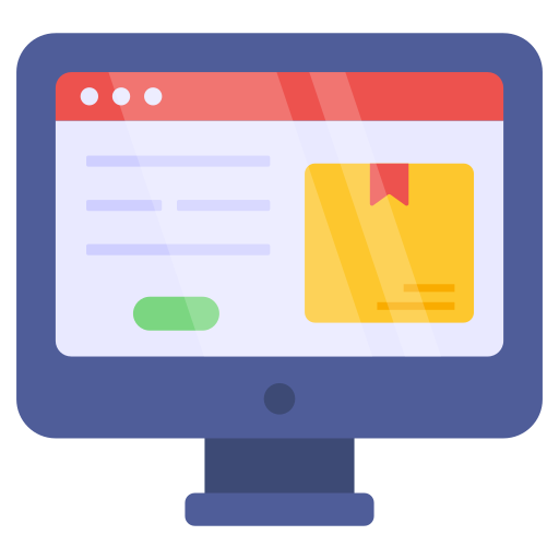 Web Application