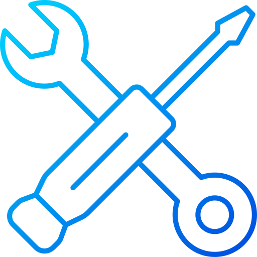 Web Application