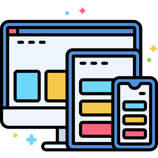 Web Application