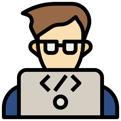 Web Application