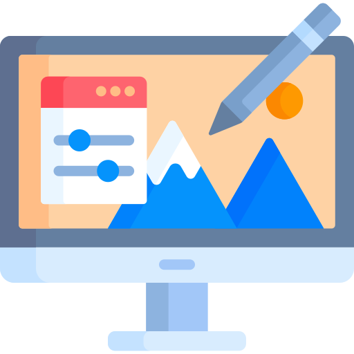 Web Application