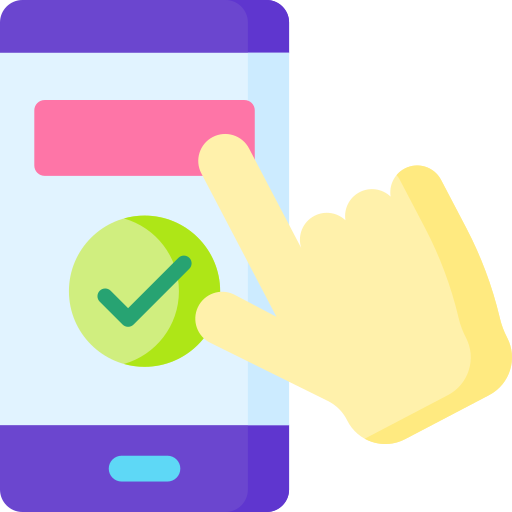 Web Application
