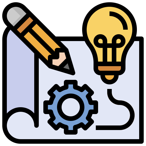 Web Application