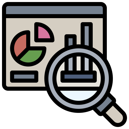 Web Application