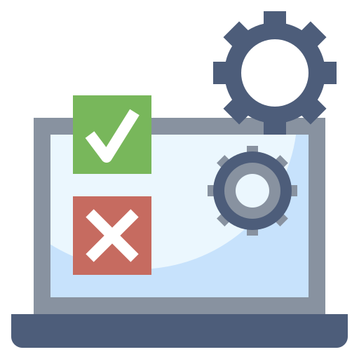 Web Application