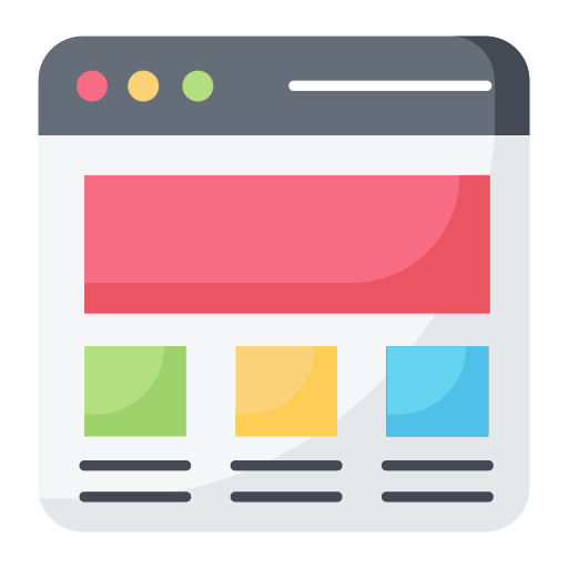Web Application
