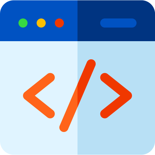 Web Application