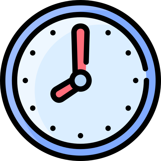 Web Application