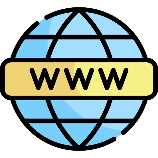 Web Application