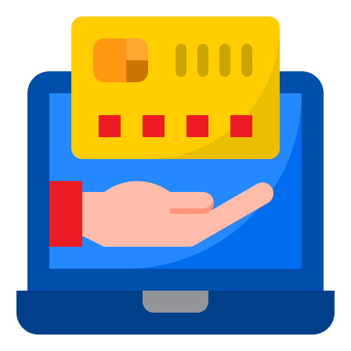 Web Application