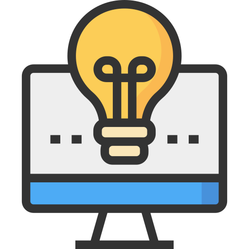 Web Application