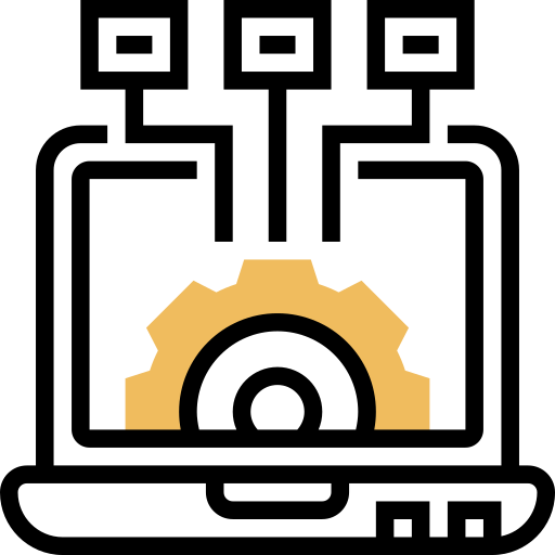 Web Application
