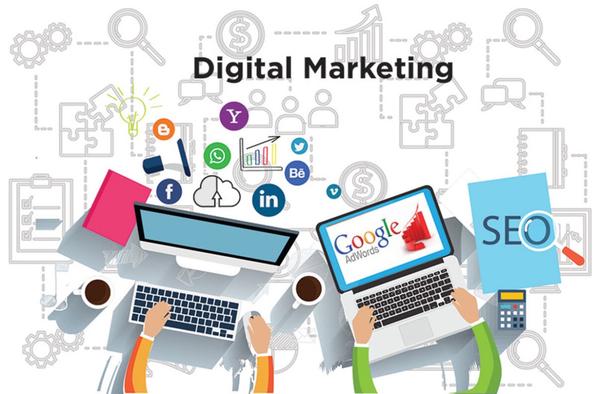 techsoch_digital_marketing.jpeg
