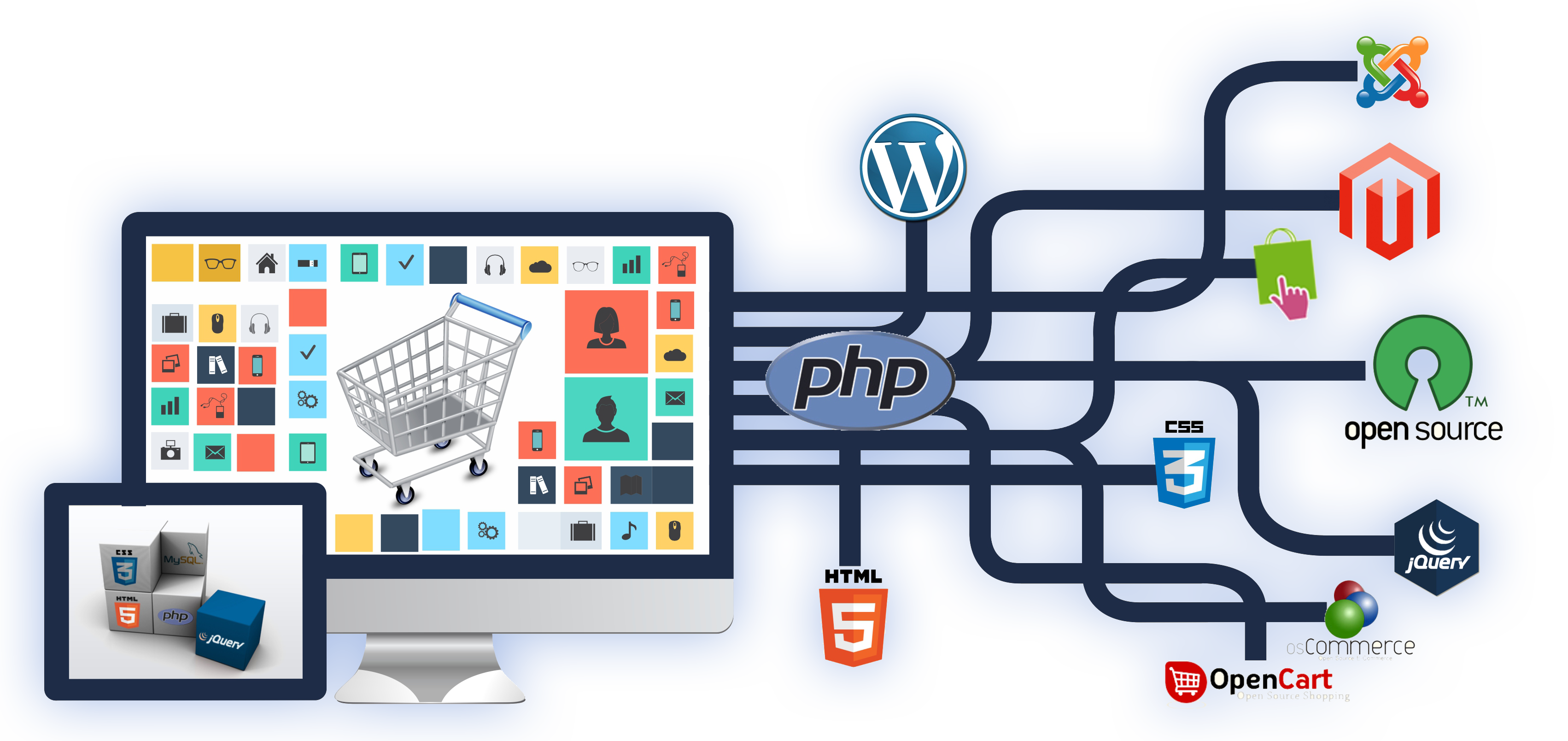 techsoch_ecommerce